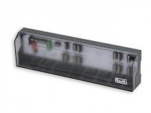 Moduł przyłączeniowy AM-6 Basicline