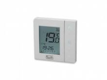 Termostat zegarowy Basicline Touch