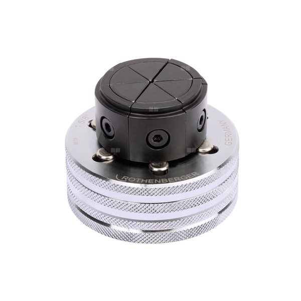 Głowica ekspandera 1 5/8" x 1,6 mm, standardowa