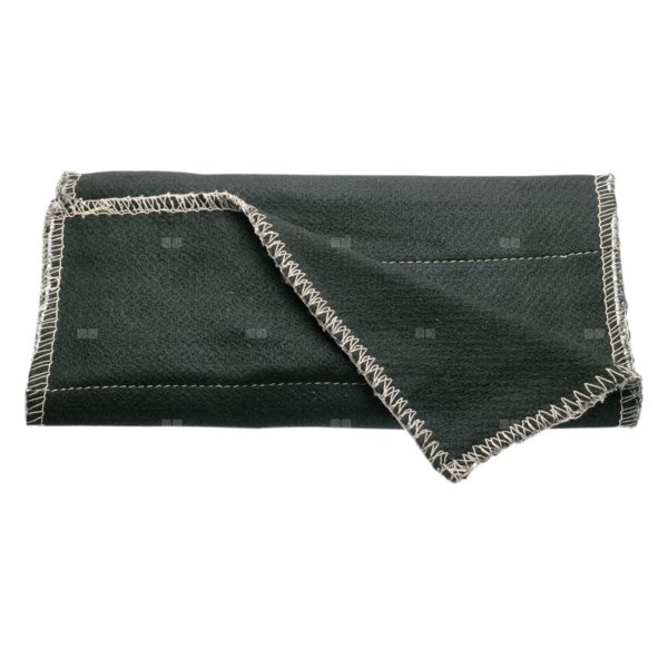 Mata ognioodporna, 33 x 50 cm, shortfr. 1100 st.C