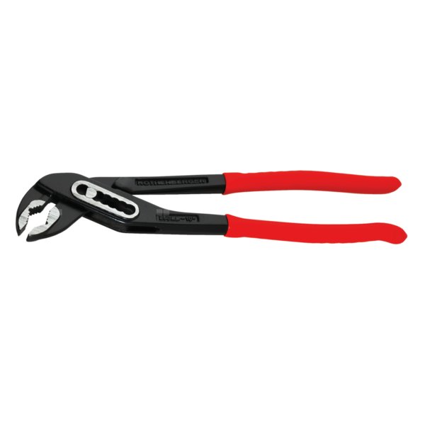 Klucz SPK, 7"