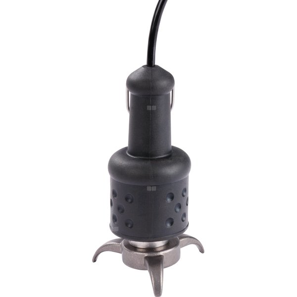 Mikrofon naziemny ROLEAK AQUA 3PLUS