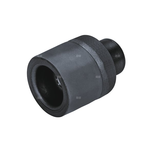 Kamień grzewczy STD 25