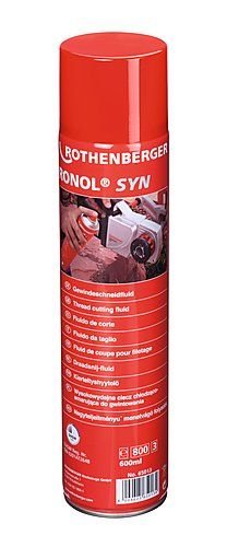 Olej RONOL (12 szt.) 600 ml