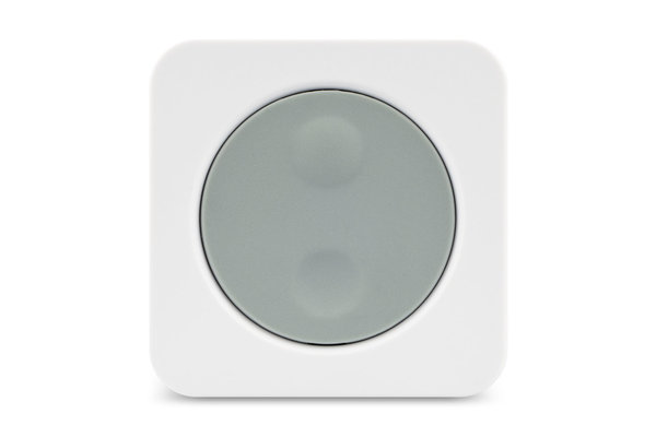 Salus inteligentny przycisk systemu Smart Home SB600, bateryjny