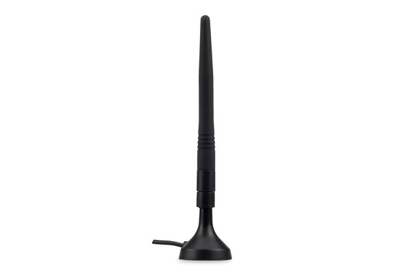 Antena zewnętrzna do listwy KL08RF SALUS 08RFA (akcesorium)