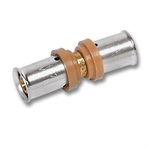 3fit®-Press Mufa PxP 16