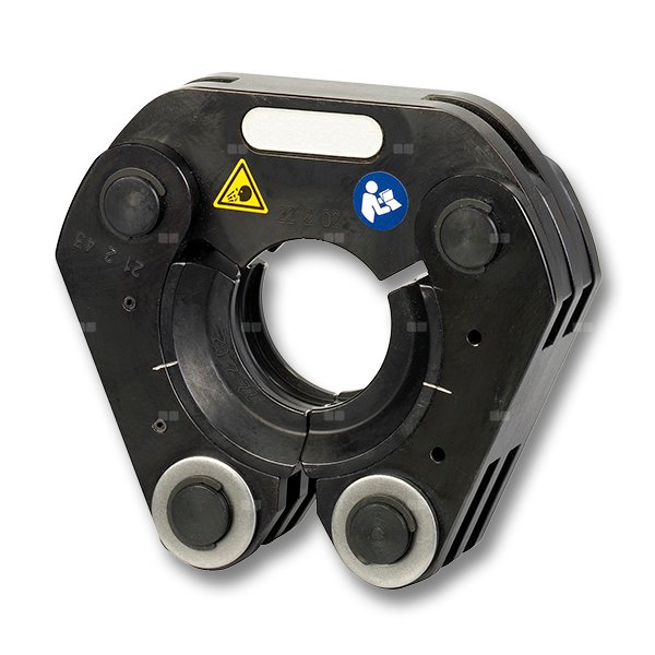 Pętla zaciskowa SNAP-ON do ACO 203(XL), M 108 mm