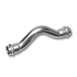 NiroSan®-Press Odsadzka PxP 15