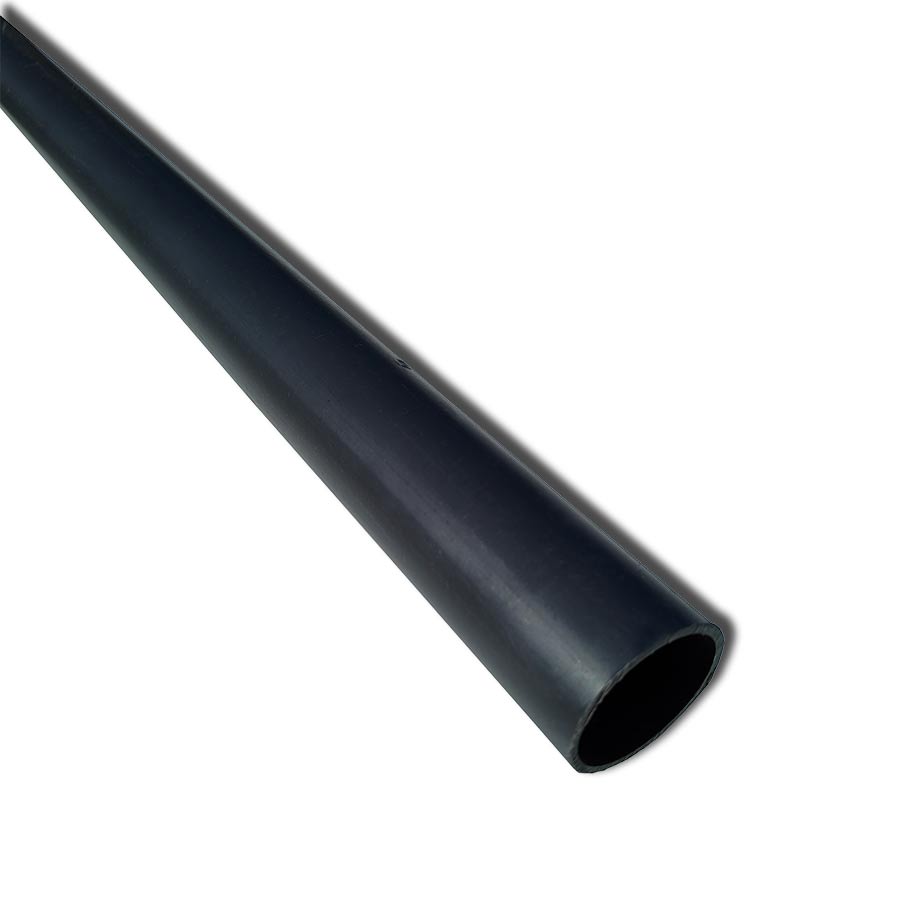 Rura instalacyjna PVC fi 50mm