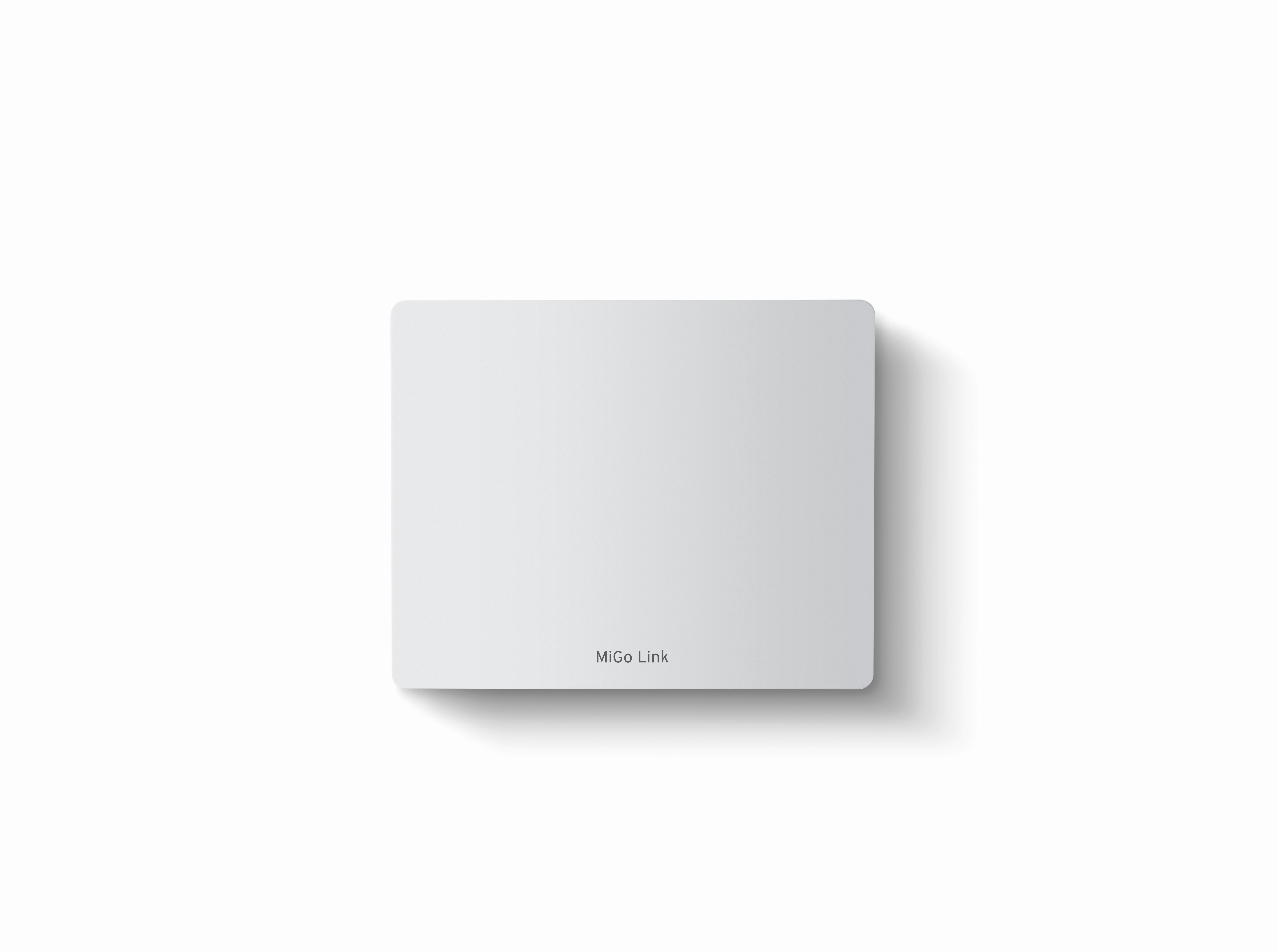 SR 940f MiGo Link Moduł (łącze) komunikacji internetowej