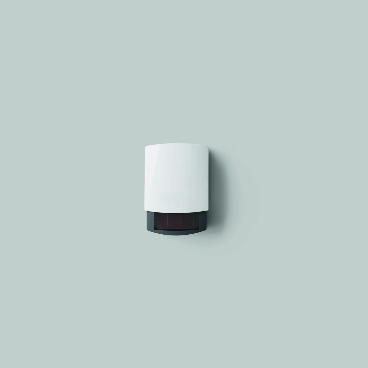 Bezprzewodowy sensor automatyki pogodowej do kotłów THELIA CONDENS, ISOFAST CONDENS, ISOTWIN CONDENS, NIEDŹWIEDŹ CONDENS