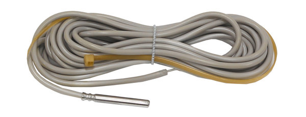 Czujnik HVAC SAUNIER DUVAL NTC