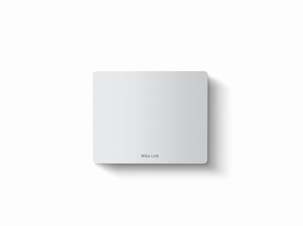 SR 940f MiGo Link Moduł (łącze) komunikacji internetowej
