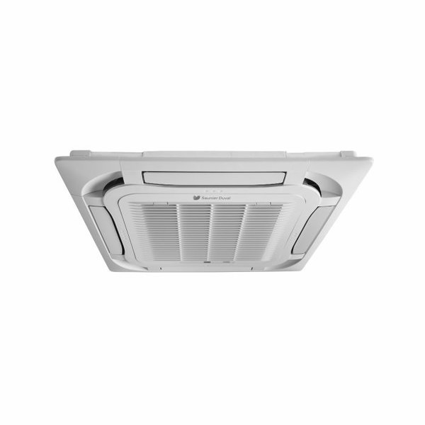 Panel estetyczny do kaset 3,5 i 5,0 kW SDH1-MNPKI