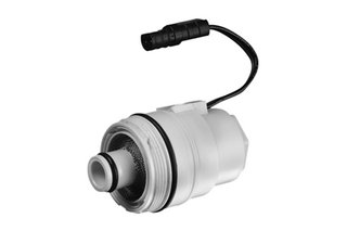 Wkład zaworu do spłuczki pisuarowej compact 9V