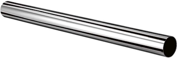 Rura odpływowa 430 mm do syfonu EDITION