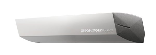 Stycznik GUARD PRO