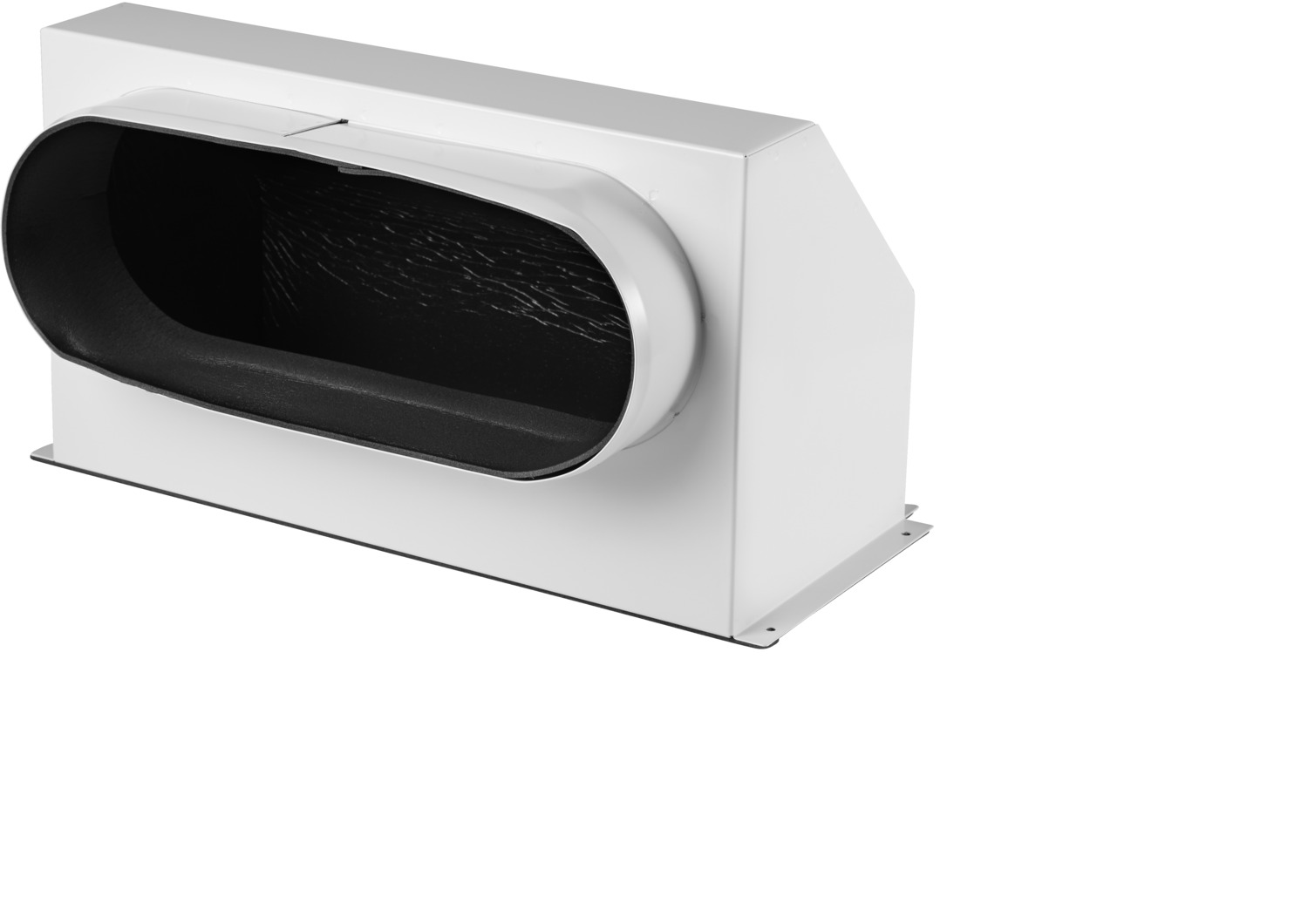 Zestaw rozdziału powietrza STIEBEL ELTRON LULH DN 315