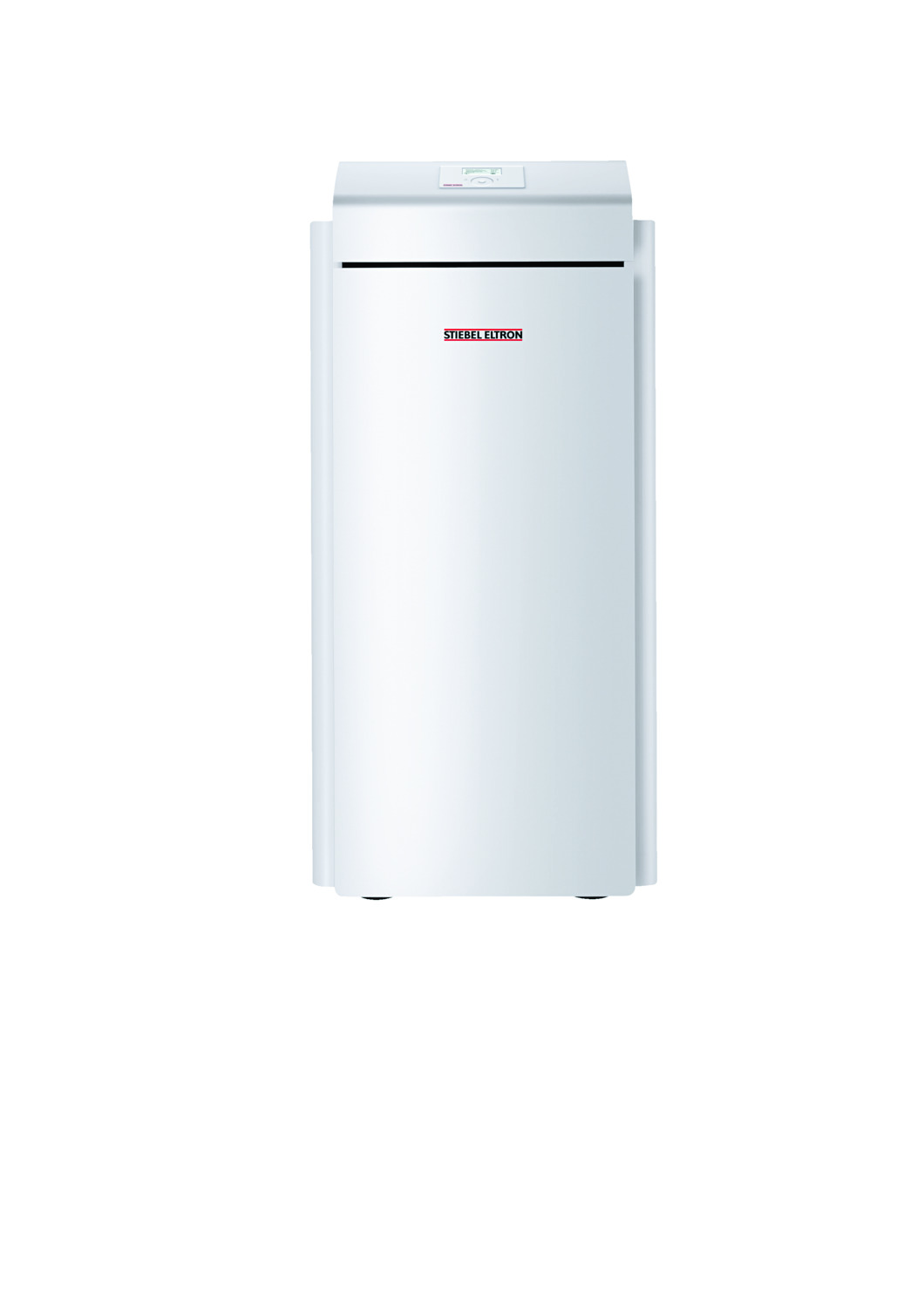 Pompa ciepła gruntowa solanka-woda STIEBEL ELTRON HPG-I 15 CS Premium solanka-woda moc 5.18 kW (zgodnie z EN 14511) 230 V