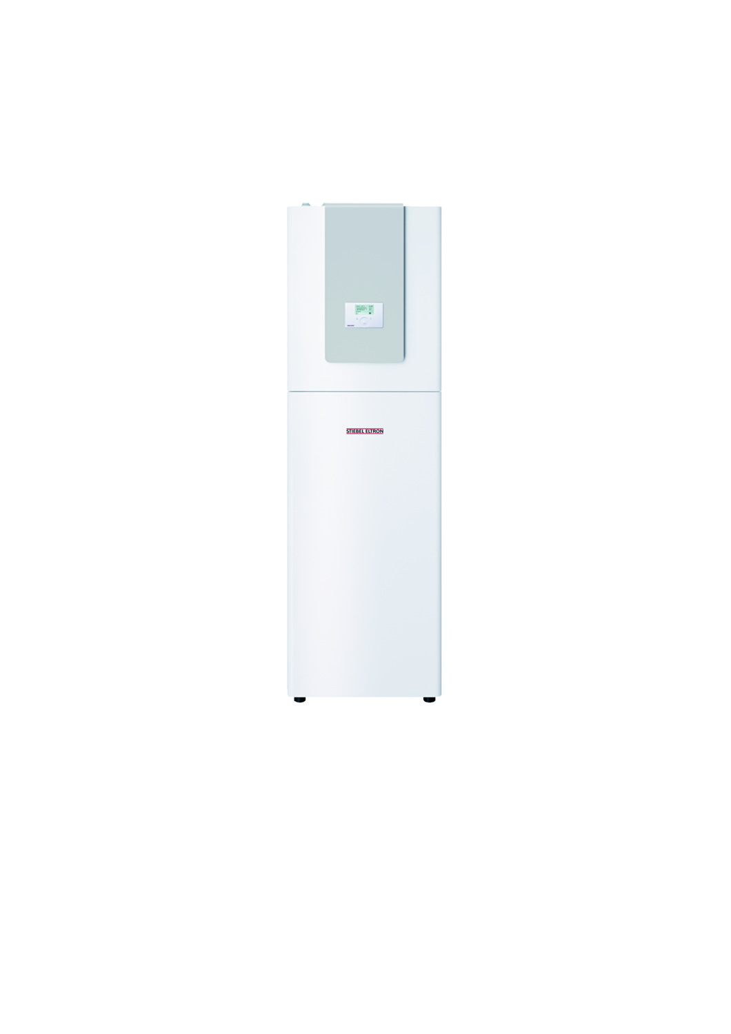 Pompa ciepła gruntowa solanka-woda STIEBEL ELTRON HPG-I 15 DCS Premium solanka-woda moc 5.18 kW (zgodnie z EN 14511) 230 V