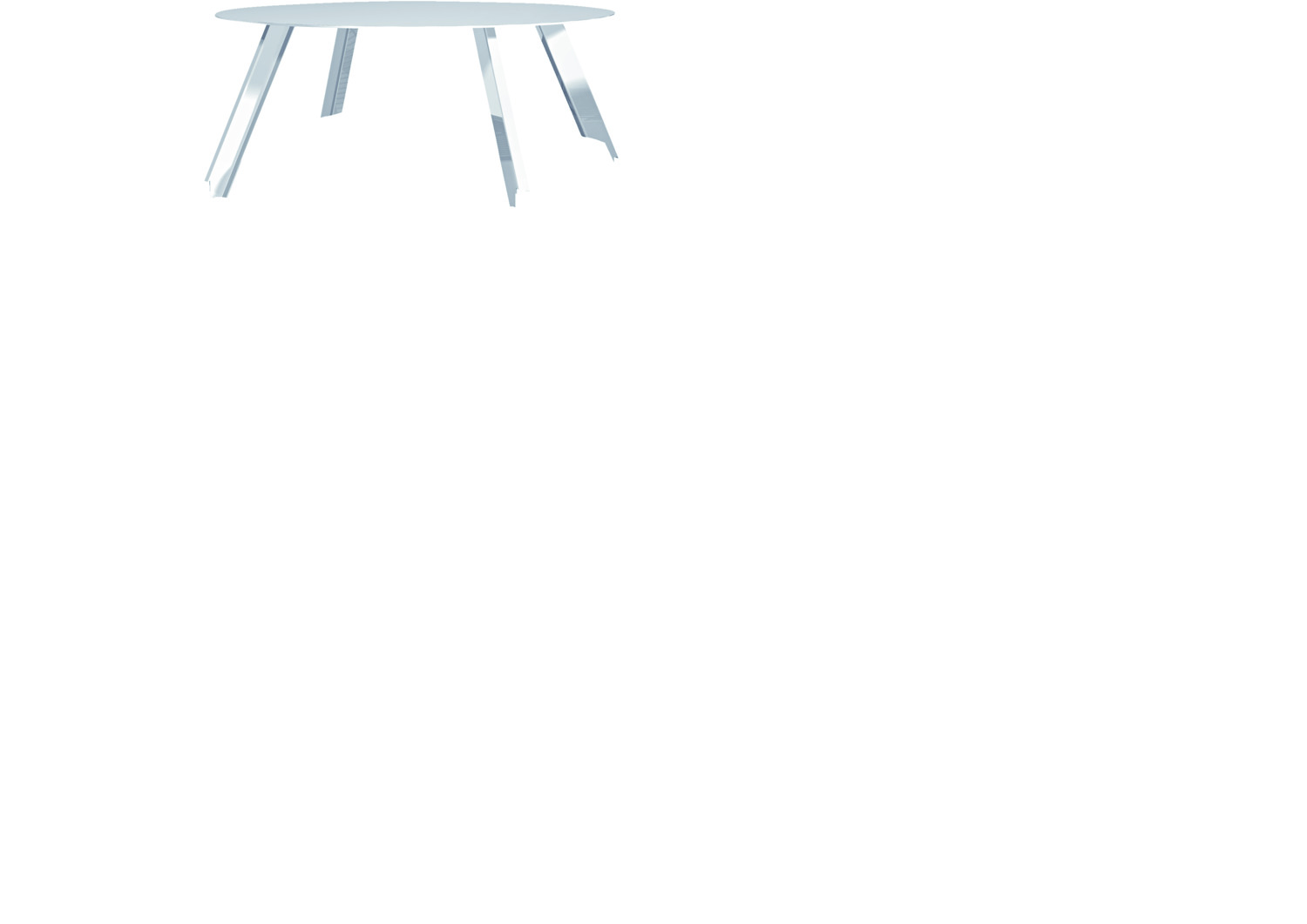 Ochrona parownika stołu STIEBEL ELTRON WSD-2