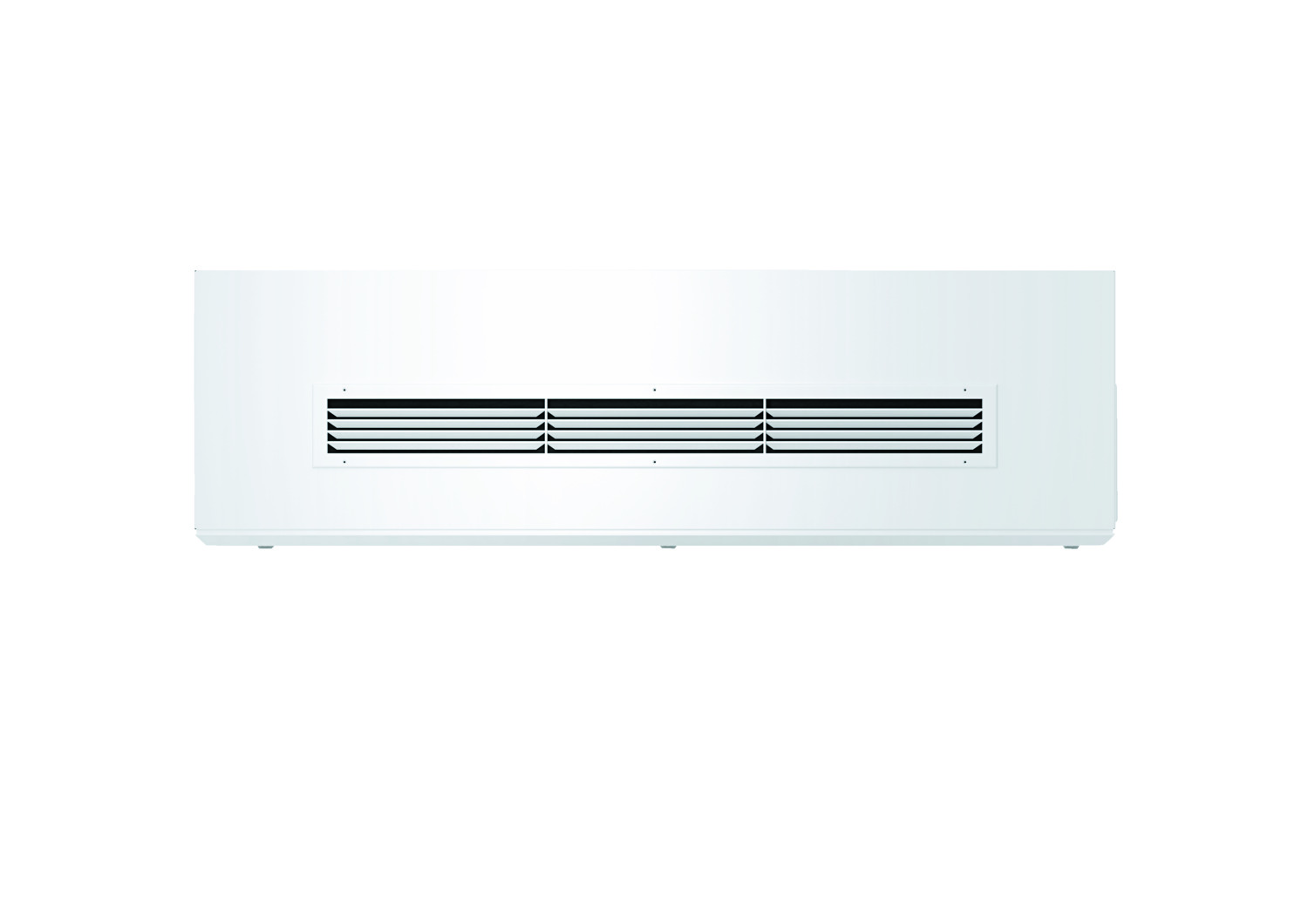 Rekuperator STIEBEL ELTRON VRL-C 870 G Premium 600 m3/h