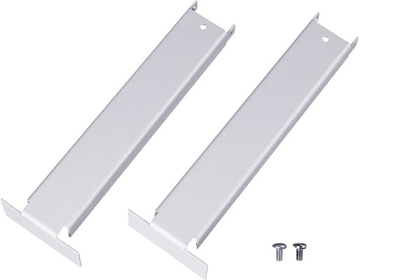 Osprzęt STIEBEL ELTRON ZWSK