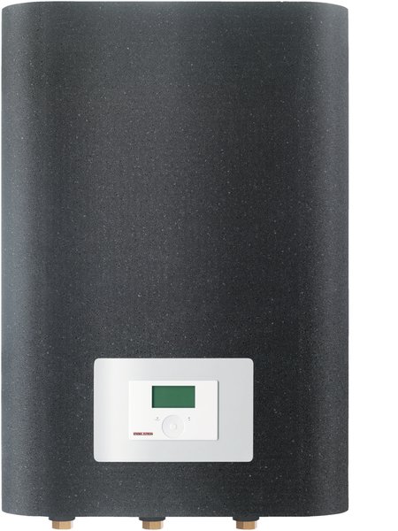 Moduł hydrauliczny STIEBEL ELTRON HM Trend