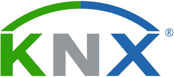 Usługa STIEBEL ELTRON KNX IP Software