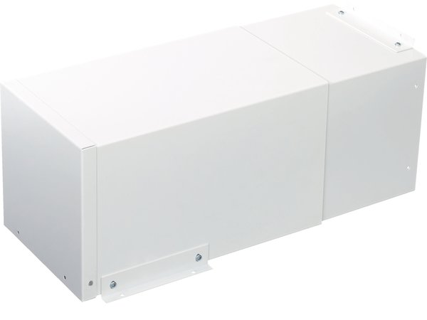Pokrywa STIEBEL ELTRON CH 1
