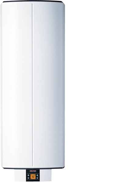 Zestaw wiszącego ogrzewacza wody użytkowej STIEBEL ELTRON SHZ 150 LCD + ZB 4