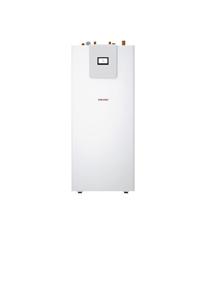 Pompa ciepła gruntowa solanka-woda STIEBEL ELTRON WPE-I 44 H 400 Premium solanka-woda moc 26.71 kW (zgodnie z EN 14511) 400 V