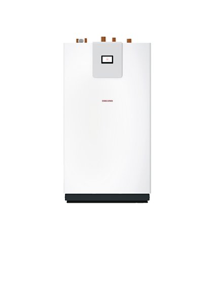 Pompa ciepła gruntowa solanka-woda STIEBEL ELTRON WPE-I 87 H 400 Premium solanka-woda moc 52 kW (zgodnie z EN 14511) 400 V