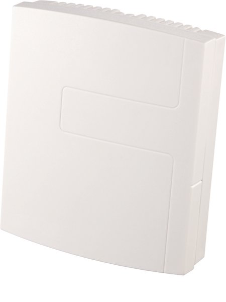 Panel obsługowy STIEBEL ELTRON FEW