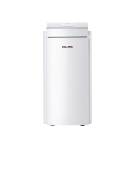 Pompa ciepła gruntowa solanka-woda STIEBEL ELTRON HPG-I 04 S Premium solanka-woda moc 1.96 kW (zgodnie z EN 14511) 230 V