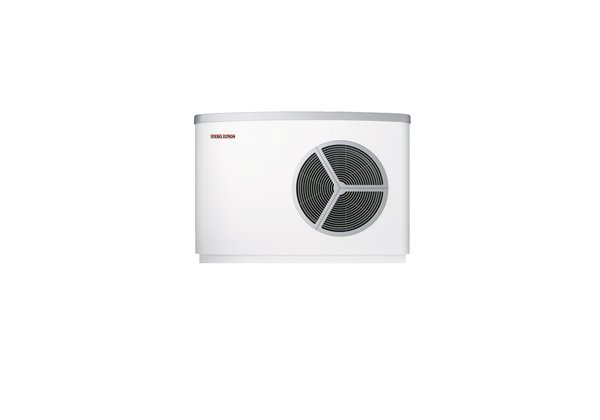 Pompa ciepła powietrze-woda monoblok STIEBEL ELTRON HPA-O 05.1 CS Premium 4.97 kW 230 V