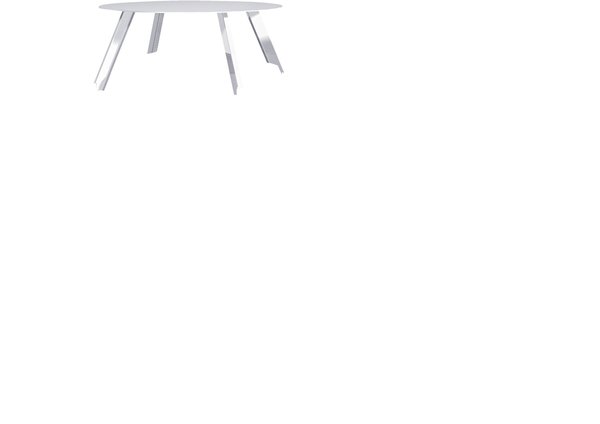 Ochrona parownika stołu STIEBEL ELTRON WSD-2