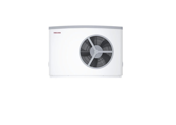 Pompa ciepła powietrze-woda monoblok STIEBEL ELTRON HPA-O 13 C Premium 12.86 kW 400 V