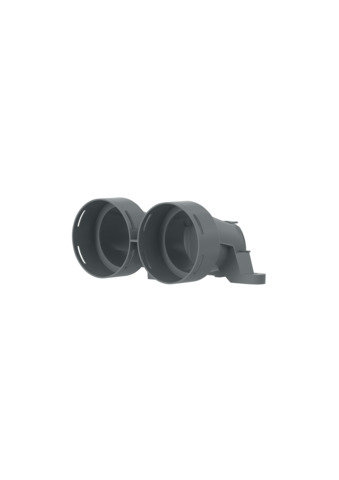 Adapter przyłącza STIEBEL ELTRON LVS A 2-75