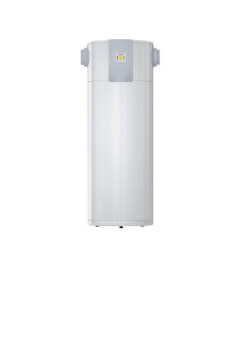 Pompa ciepła powietrze-woda do c.w.u. STIEBEL ELTRON SHP-F 300 Premium 1.12 kW 230 V