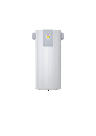 Pompa ciepła powietrze-woda do c.w.u. STIEBEL ELTRON SHP-F 220 Premium 1.08 kW 230 V