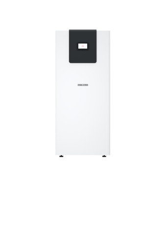 Pompa ciepła gruntowa solanka-woda STIEBEL ELTRON WPE-I 05 H 400 Plus solanka-woda moc 5.56 kW (zgodnie z EN 14511) 400 V