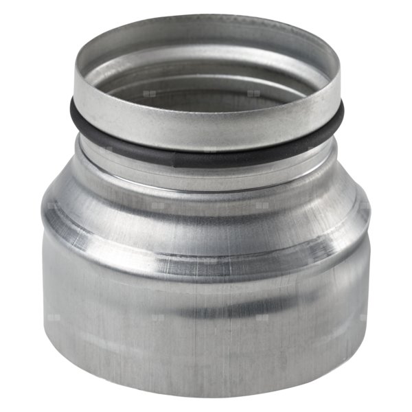 Redukcja LWF RS 160 M - 125 N