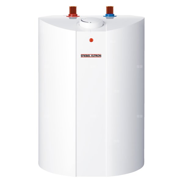 SHC 10 1,5 kW (230V) Ogrzewacz pojemnościowy ciśnieniowy 10 L, montaż pod umywalką