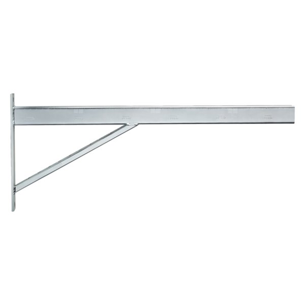 Konsola do montażu naściennego, WK 3