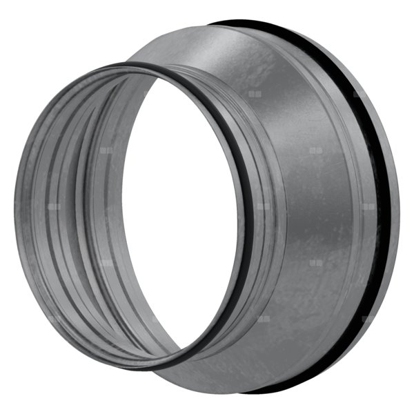 Redukcja DN 200 - DN 180 LWF RS 200-180