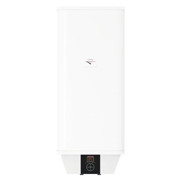 Ogrzewacz wody elektroniczny wiszący pojemnościowy  STIEBEL ELTRON PSH 50 Universal EL 50L 3kW 230V