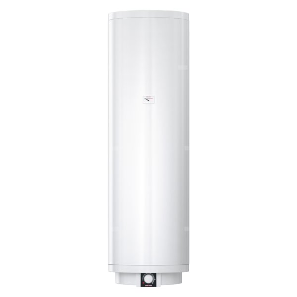Zasobnik ciepłej wody STIEBEL ELTRON Trend PSH 200
