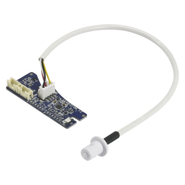 Moduł sterujący STIEBEL ELTRON ZLA100-H